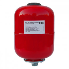 Расширительный бак ETERNA V-8