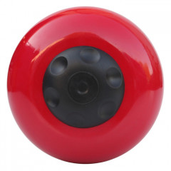 Расширительный бак ETERNA V-8