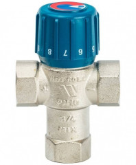 Смесительный клапан Watts AM6311C1