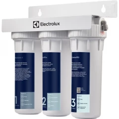 Фильтр трехступенчатый Electrolux AquaModule SF