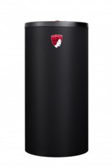 Бойлеры косвенного нагрева Federica Bugatti INOX 1000