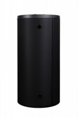 Бойлеры косвенного нагрева Federica Bugatti INOX 1000