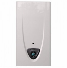 Газовый проточный водонагреватель Ariston FAST EVO 14 С