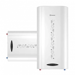 Накопительный электрический водонагреватель Thermex Aris 100