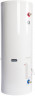 Электрический накопительный водонагреватель Kotitonttu SALMI FRM-200