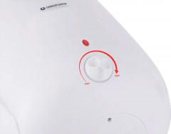 Электрический накопительный водонагреватель Unipump КОМПАКТ 15 под