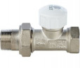 Клапан термостатический STOUT 3/4 SVT 003 000020