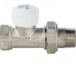 Клапан термостатический STOUT 3/4 SVT 003 000020