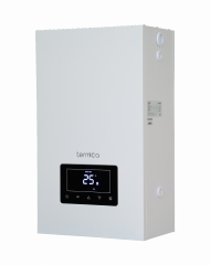 Настенный электрический котел Termica Electra 08