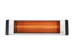 Инфракрасный обогреватель Ballu BIH-L-3.0