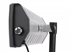 Инфракрасный обогреватель Ballu BIH-L-3.0