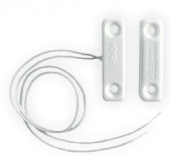 Датчик размыкания ИО-102-16/2