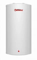 Накопительный электрический водонагреватель Thermex N 15 U