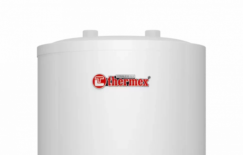 Накопительный электрический водонагреватель Thermex N 15 U