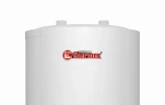 Накопительный электрический водонагреватель Thermex N 15 U