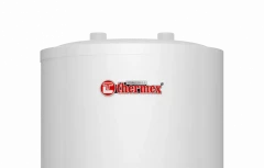 Накопительный электрический водонагреватель Thermex N 15 U