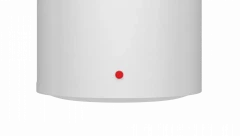 Накопительный электрический водонагреватель Thermex N 15 U