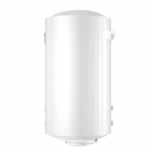 Накопительный электрический водонагреватель Thermex Circle 50 V Slim