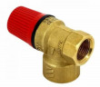 Клапан предохранительный Watts SVH 30 x 2