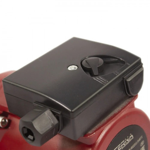 Насос для отопления ETERNA RS 32-80