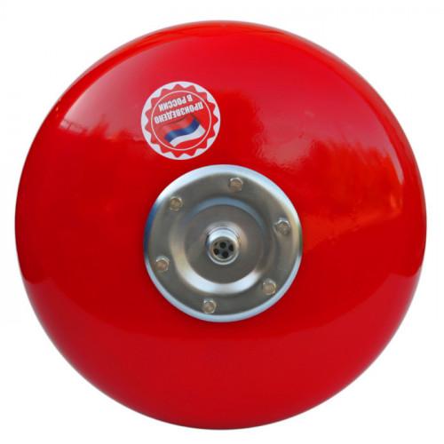 Расширительный бак ETERNA В-100В