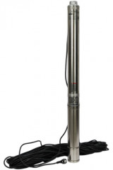 Скважинный насос ETERNA SPR-110