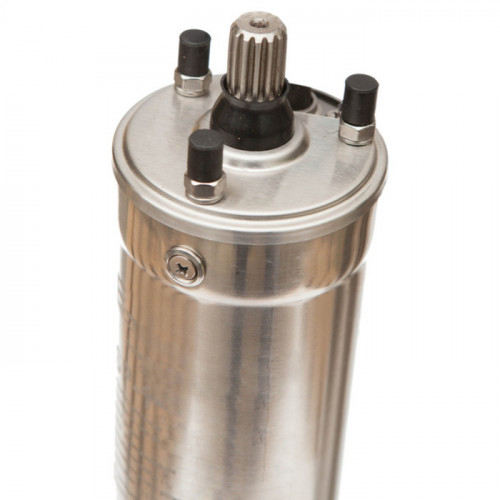 Скважинный насос ETERNA SPR-110