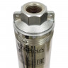 Скважинный насос ETERNA SPR-110