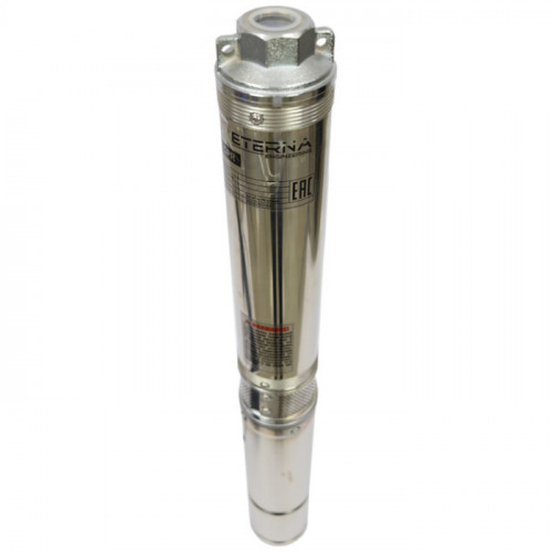 Скважинный насос ETERNA SPR-110
