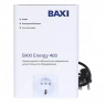 Инверторный стабилизатор напряжения Baxi Energy 400