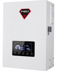 Электрический котел Federica Bugatti FED Electric 26 кВт