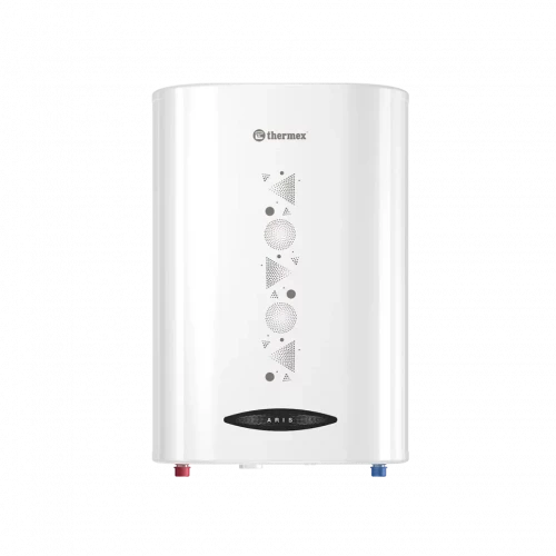 Накопительный электрический водонагреватель Thermex Aris 30
