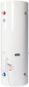 Электрический накопительный водонагреватель Kotitonttu SALMI FRM-300