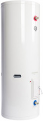 Электрический накопительный водонагреватель Kotitonttu SALMI FRM-300