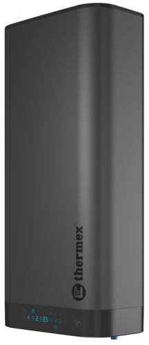 Электрический накопительный водонагреватель Thermex Bono 80 Wi-Fi