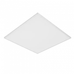 Инфракрасный обогреватель Ballu BIH-S3-0.6