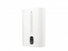 Накопительный водонагреватель Electrolux EWH-30 Royal Flash