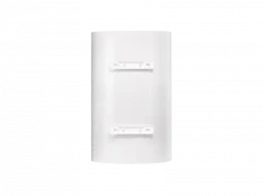 Накопительный водонагреватель Electrolux EWH-30 Royal Flash