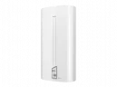 Накопительный водонагреватель Ballu BWH/S 80 Smart WiFi