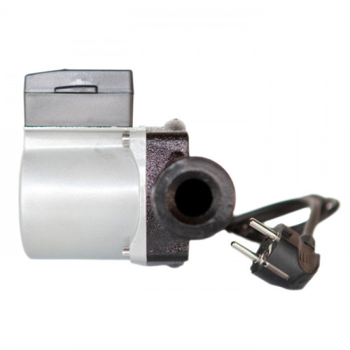 Насос для отопления ETERNA SR 25-40