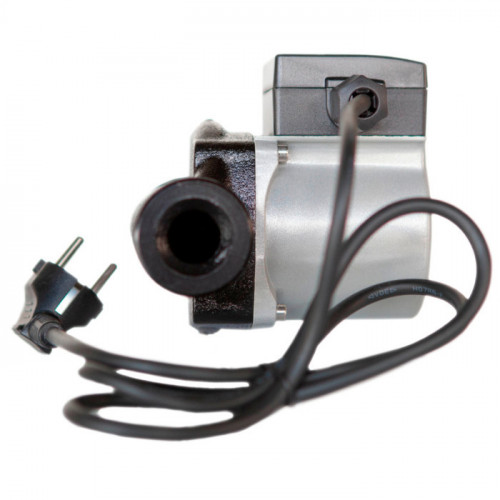 Насос для отопления ETERNA SR 25-40