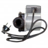 Насос для отопления ETERNA SR 25-40