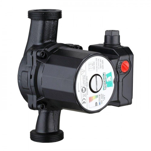 Насос для отопления Pumpman TRS32/6