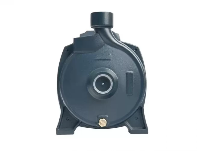Поверхностный насос Unipump CPM-130