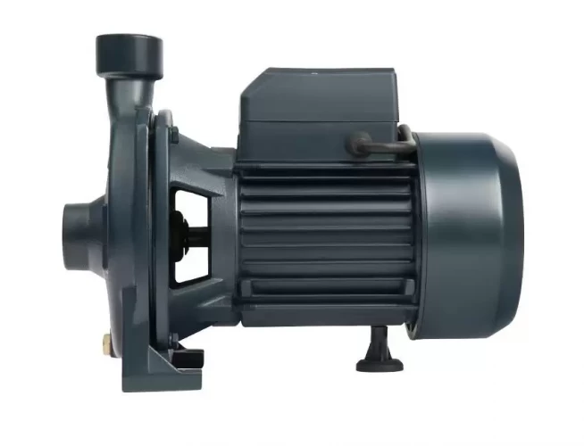 Поверхностный насос Unipump CPM-130