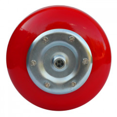 Расширительный бак ETERNA В-19 (Расшир. бак)