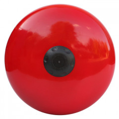 Расширительный бак ETERNA В-19 (Расшир. бак)