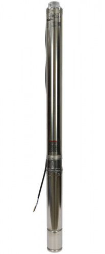 Скважинный насос ETERNA SPR-125