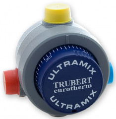 Смесительный клапан Watts TX 91E 30-70