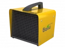Электрическая тепловая пушка Ballu BKX-5